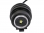 images/v/201211/13530479954_headlamp (5).jpg